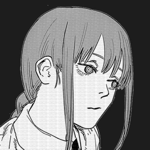 Froqusyan avatar