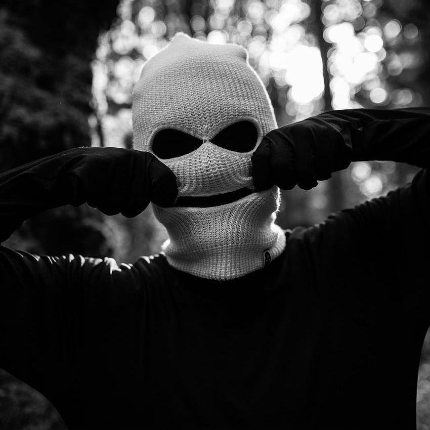 Overdozyzz avatar