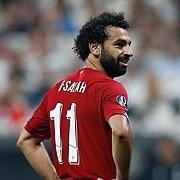 M-Salah11 avatar