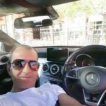 vlaadut567