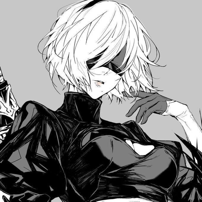 v1ssaa avatar
