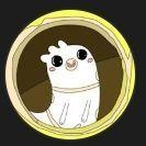 Ch3rv9chok avatar