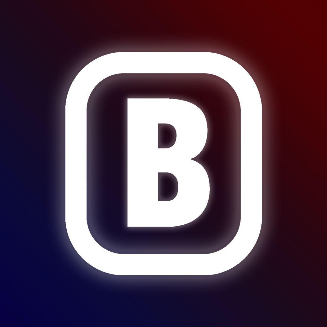 Balkana