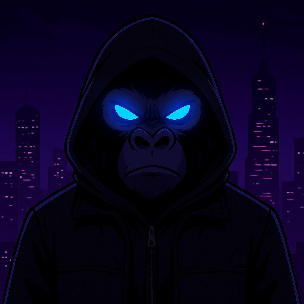 fortuna2021 avatar
