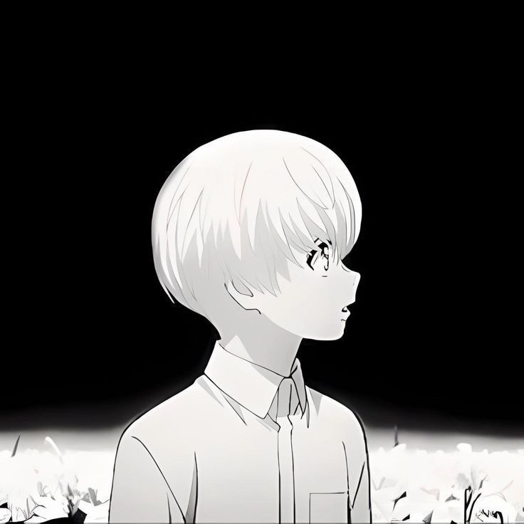 KAMADXGAMI avatar