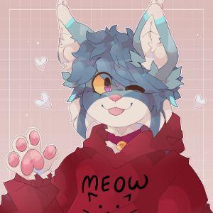 Rooski avatar