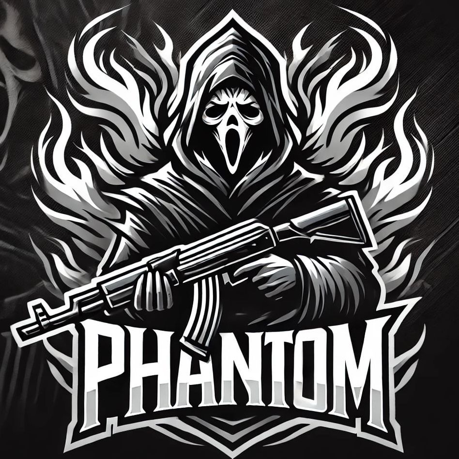 PHANTOM