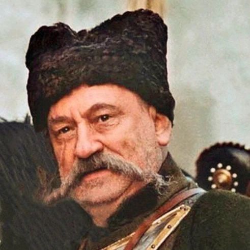 TarasBulba