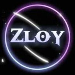 ZLOY_LAN avatar