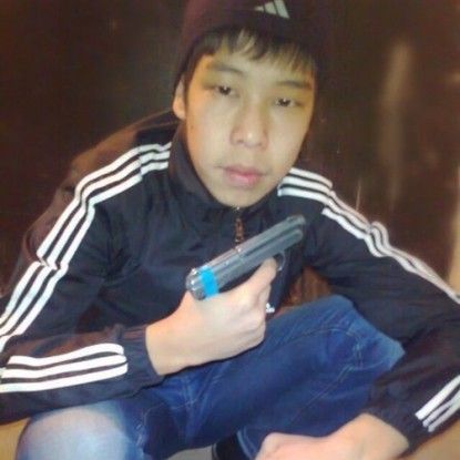 MAM6ET_CEPUK