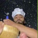 4eign__ avatar