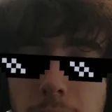 CyberOneFR avatar