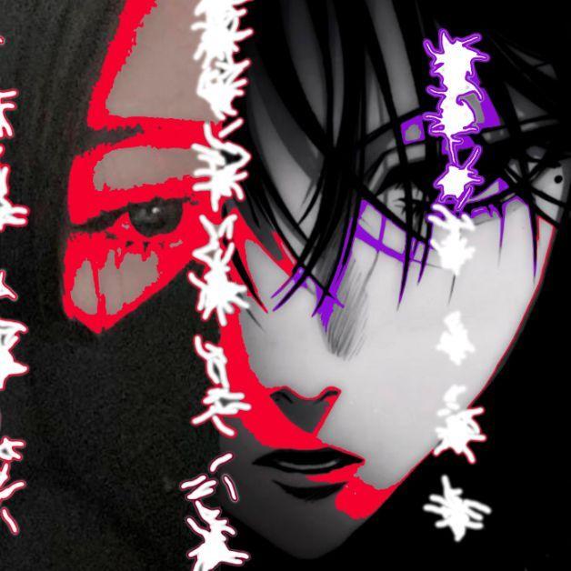 ech0rky avatar