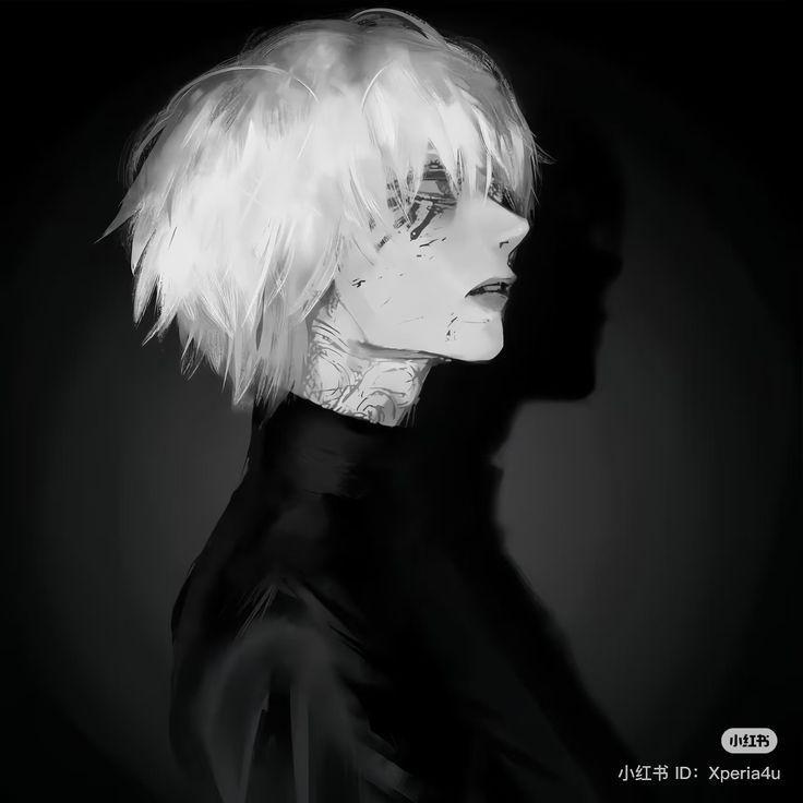 ImDeadOutsid avatar