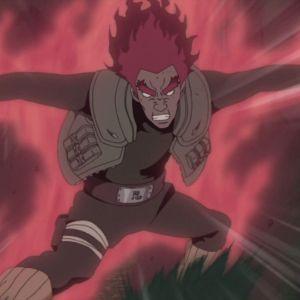 keksGANGBANG avatar