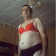 platonyan avatar