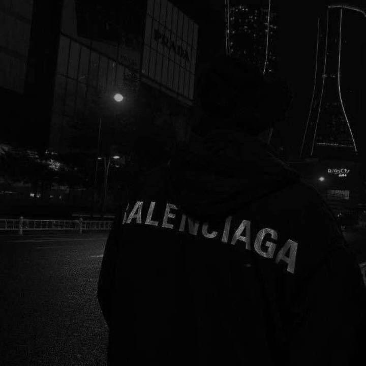 relaxxedmsdk avatar
