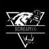 Player ScreaMyx- avatar