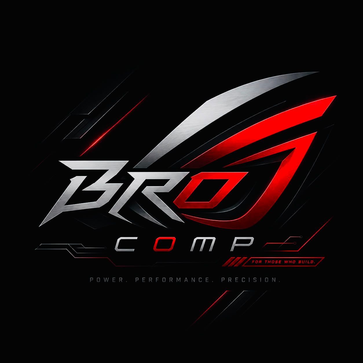 BroComp
