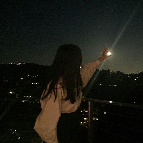 ihatemykd avatar