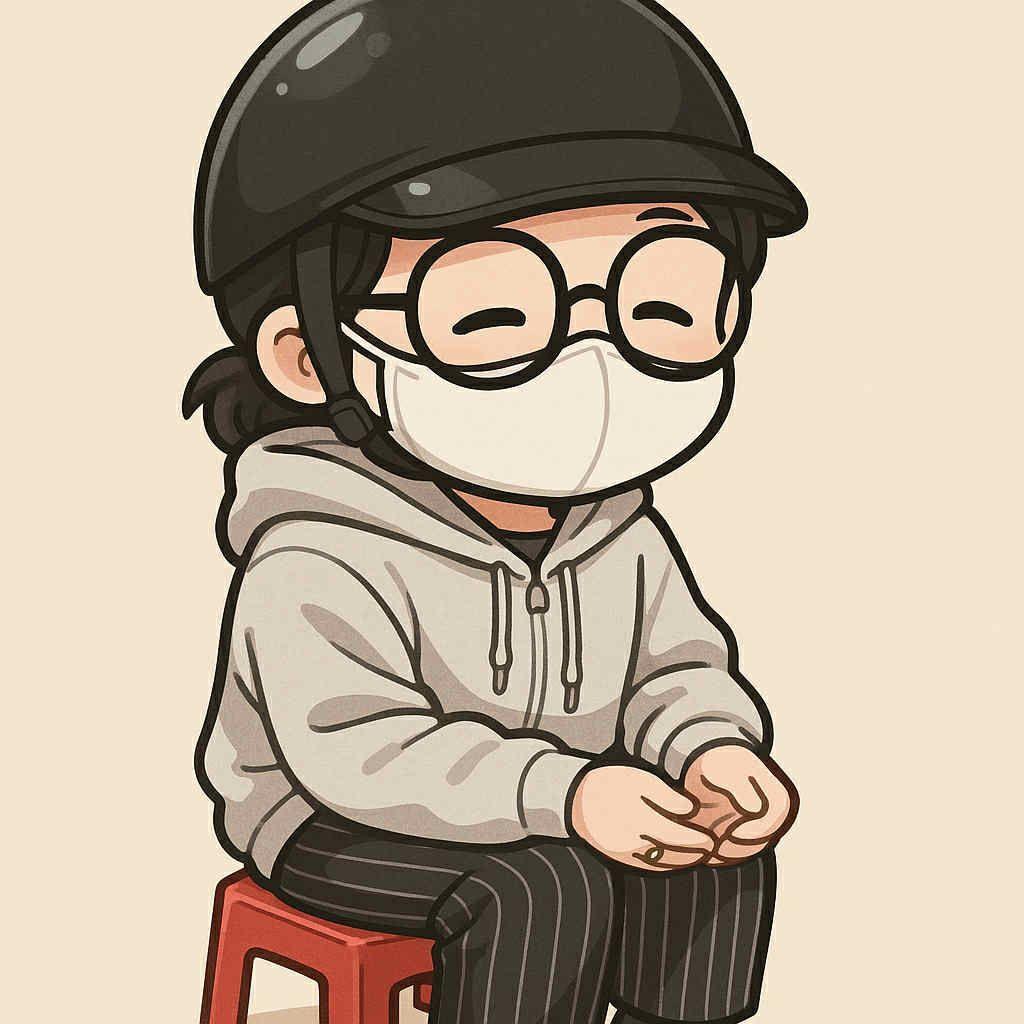 ChuaTeWiBiuu avatar