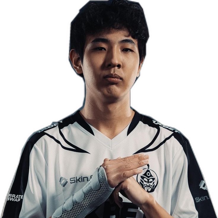1chestnyl
