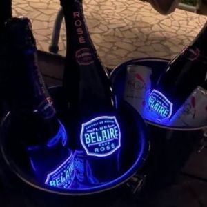 belaire eSports
