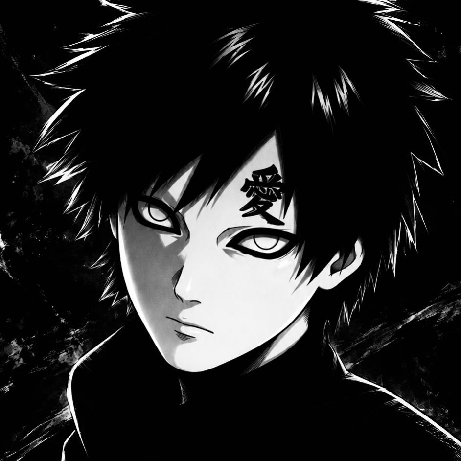 guts___a1