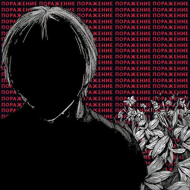 v1alins