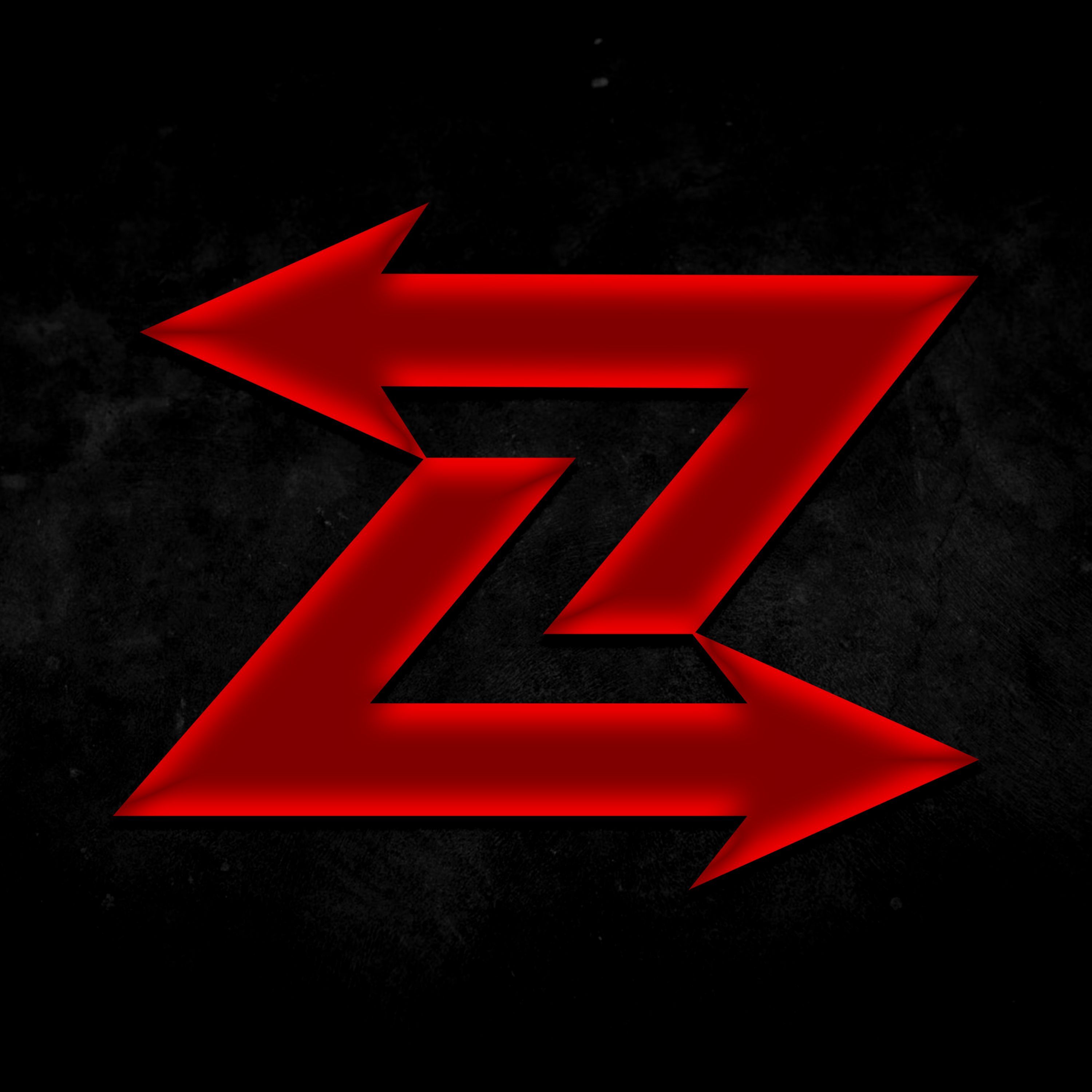 Team ZEVS