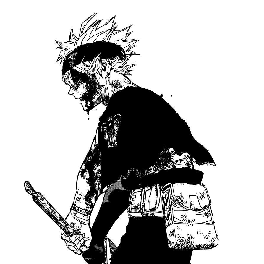 ElJackziel avatar