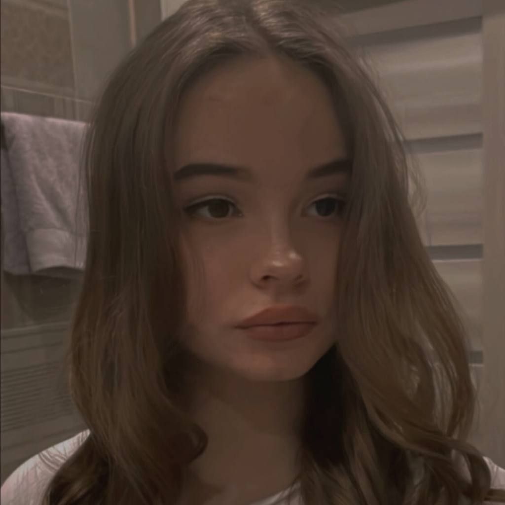 priv_vl_