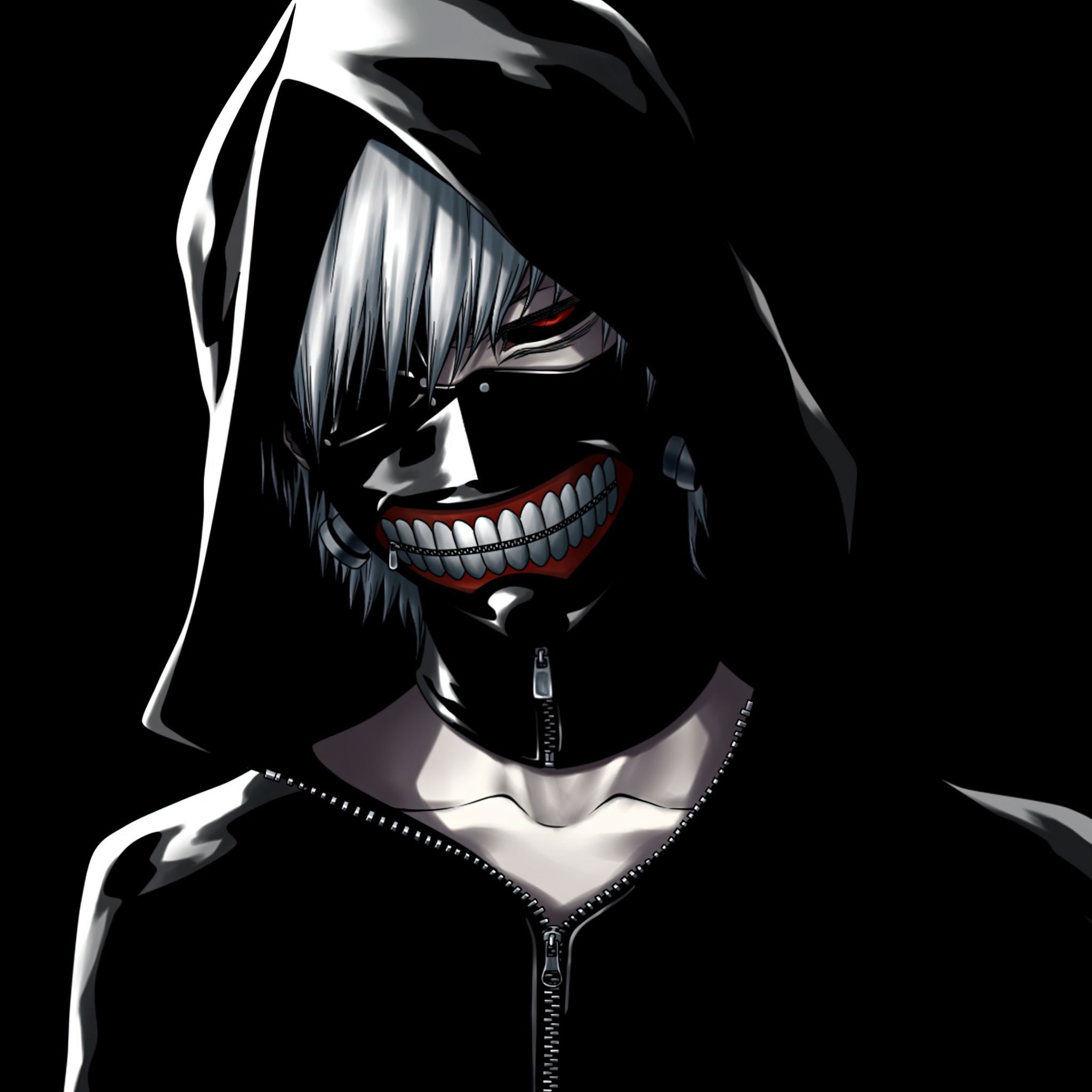Kuma_Ice - Player Profile - FACEIT.com