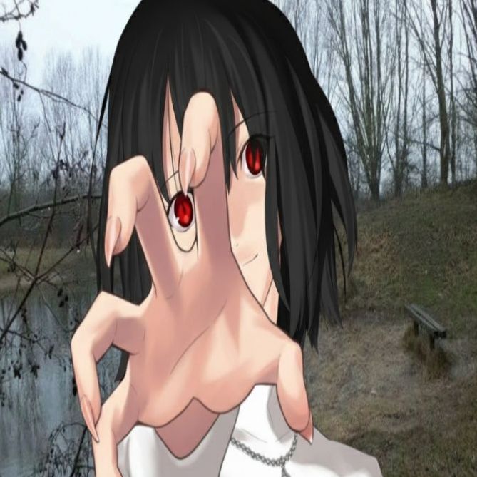 uglycvzil