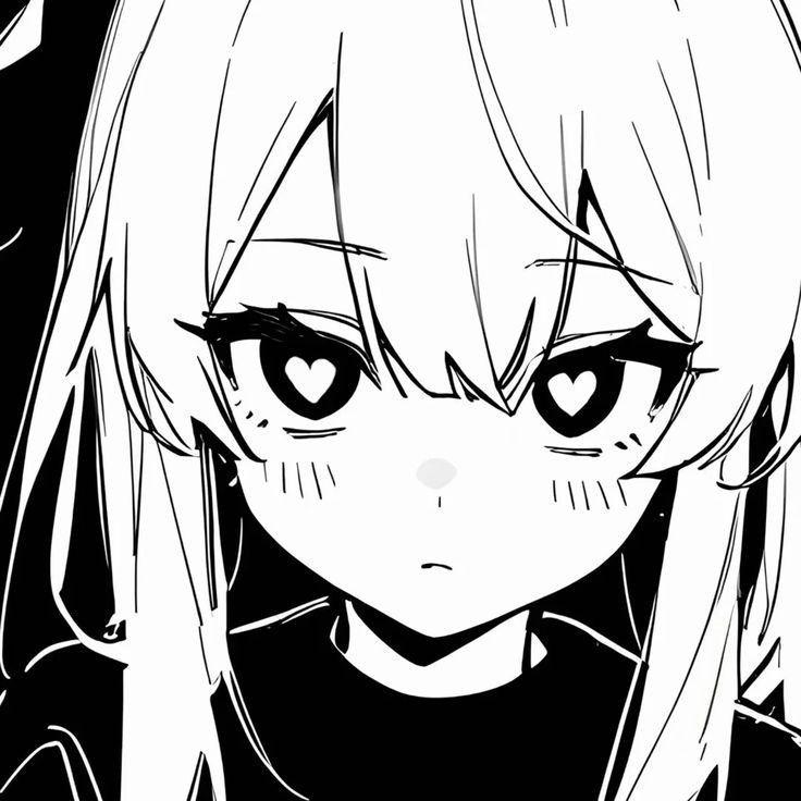 aubsie avatar