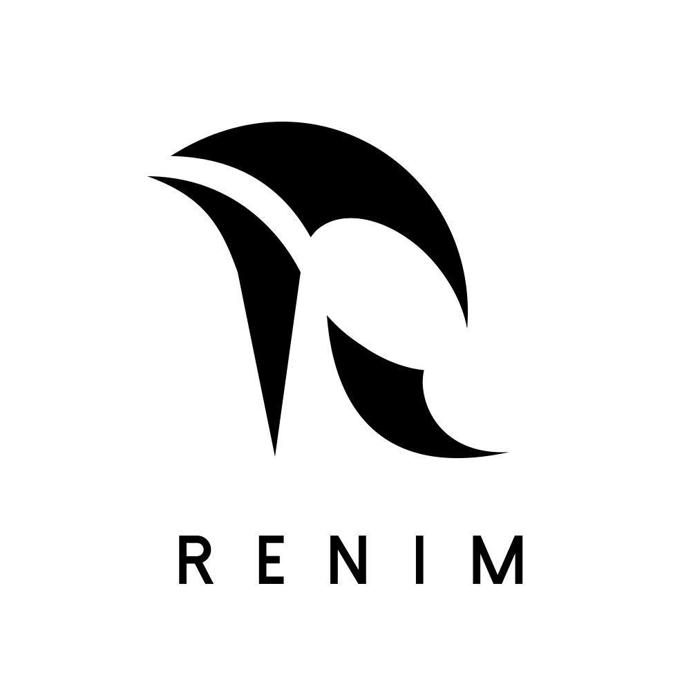 Player Renim avatar