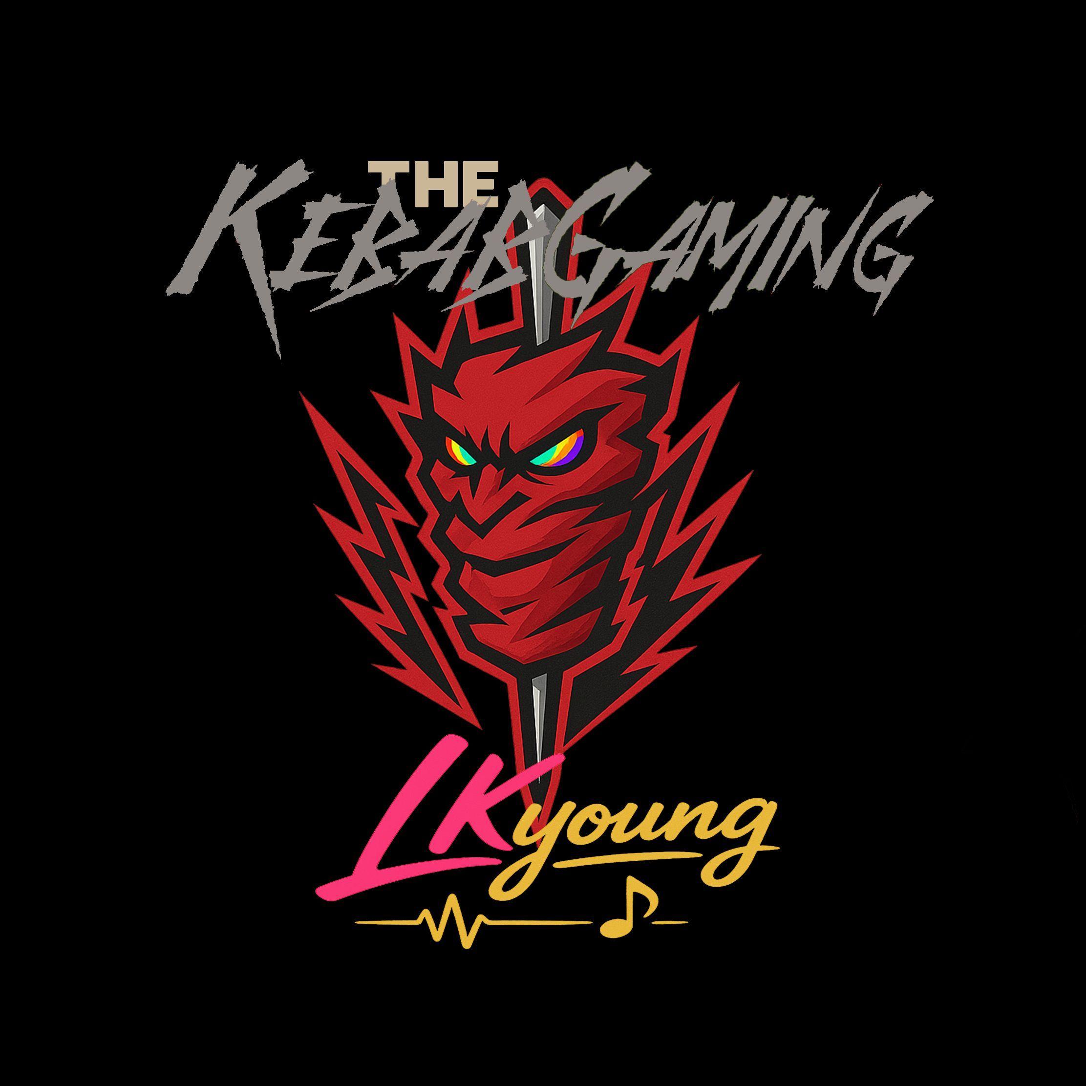 BAIGEI_LK avatar