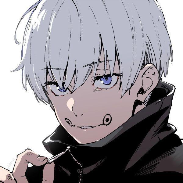 HayderYT avatar