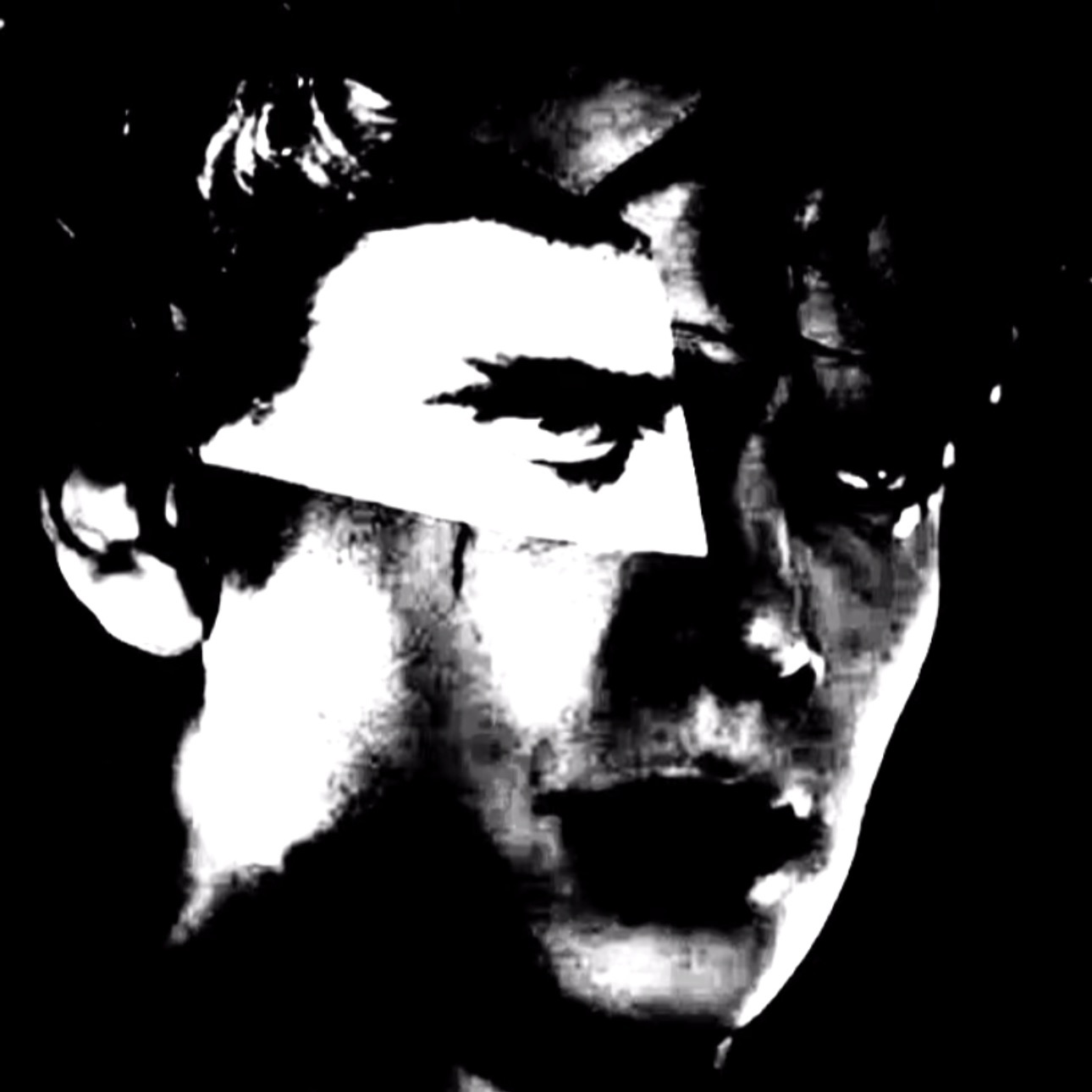 FL1KSs FACEIT avatar