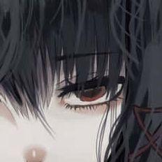 Foomiy avatar