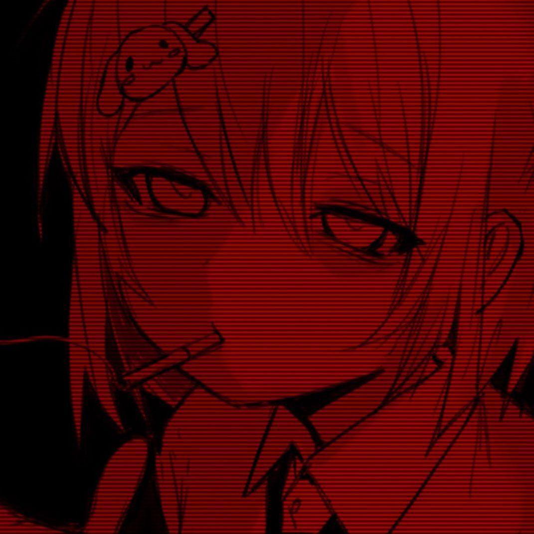 enselt avatar