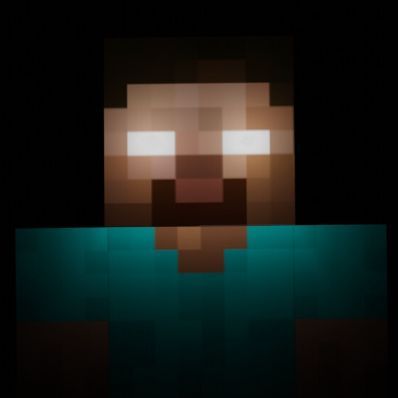 team_YRV
