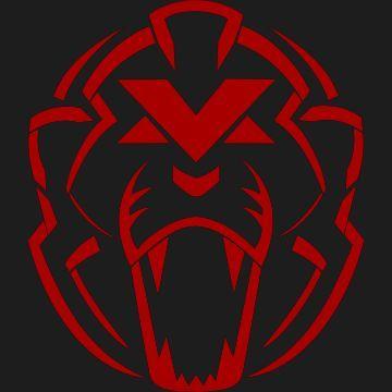 AxiDaGoat avatar