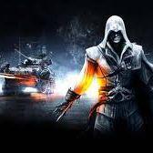 Alik1ngg avatar