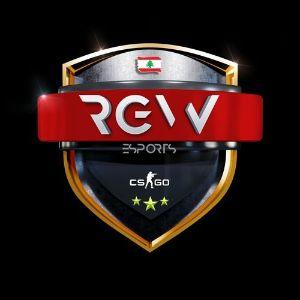 RGW ESPORTS