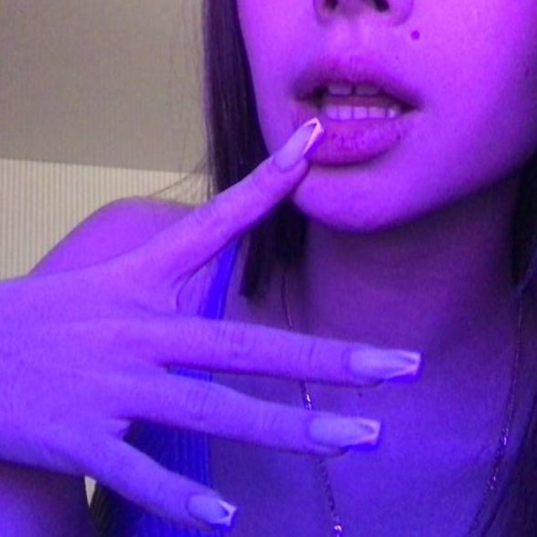 kiky_333 avatar