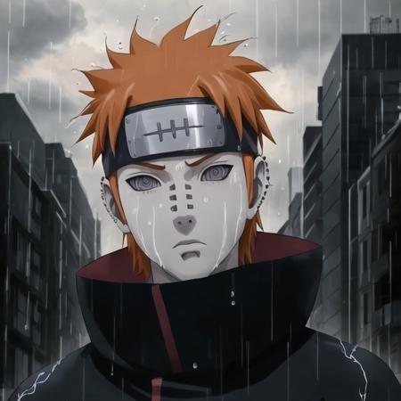 kin avatar