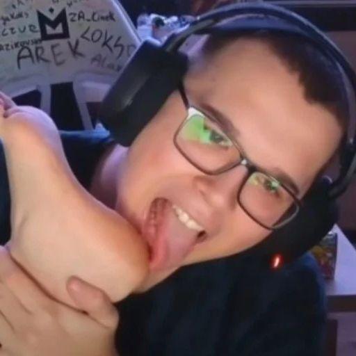 mmatik avatar