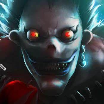 Addyness avatar