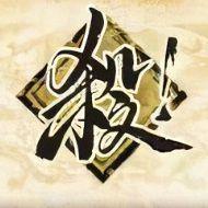 L5J1aS avatar